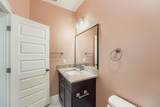 222 Arosa Dr - Photo 33