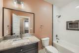 222 Arosa Dr - Photo 34