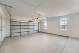 222 Arosa Dr - Photo 35
