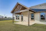 222 Arosa Dr - Photo 4
