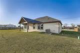 222 Arosa Dr - Photo 6