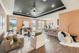 222 Arosa Dr - Photo 7