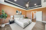 222 Arosa Dr - Photo 8
