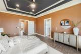 222 Arosa Dr - Photo 9