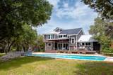 12901 Wire Rd - Photo 1