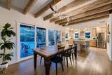 12901 Wire Rd - Photo 10