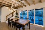12901 Wire Rd - Photo 11