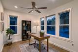 12901 Wire Rd - Photo 12
