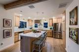 12901 Wire Rd - Photo 13