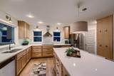 12901 Wire Rd - Photo 14