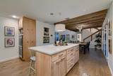 12901 Wire Rd - Photo 15
