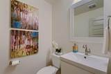 12901 Wire Rd - Photo 16