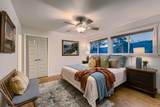 12901 Wire Rd - Photo 17