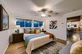 12901 Wire Rd - Photo 18