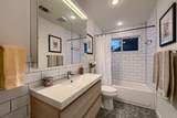 12901 Wire Rd - Photo 19