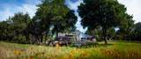 12901 Wire Rd - Photo 2