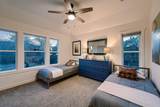 12901 Wire Rd - Photo 20