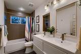 12901 Wire Rd - Photo 21