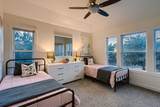 12901 Wire Rd - Photo 22