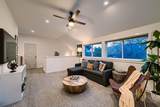 12901 Wire Rd - Photo 23