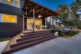 12901 Wire Rd - Photo 24