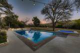 12901 Wire Rd - Photo 25
