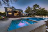 12901 Wire Rd - Photo 26