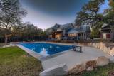 12901 Wire Rd - Photo 27