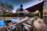 12901 Wire Rd - Photo 28