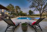 12901 Wire Rd - Photo 29