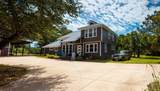 12901 Wire Rd - Photo 3