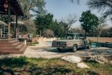 12901 Wire Rd - Photo 30