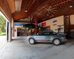 12901 Wire Rd - Photo 31