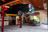 12901 Wire Rd - Photo 32