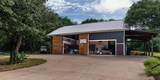 12901 Wire Rd - Photo 33