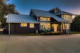 12901 Wire Rd - Photo 4