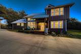 12901 Wire Rd - Photo 5