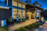 12901 Wire Rd - Photo 6