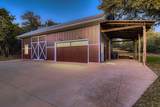 12901 Wire Rd - Photo 7