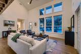 12901 Wire Rd - Photo 8