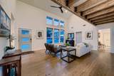 12901 Wire Rd - Photo 9