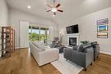512 Summer Wilson Cv - Photo 10
