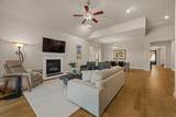 512 Summer Wilson Cv - Photo 11