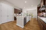 512 Summer Wilson Cv - Photo 12