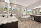 512 Summer Wilson Cv - Photo 6