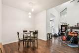 1910 Robbins Pl - Photo 13
