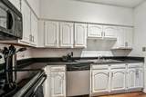 1910 Robbins Pl - Photo 15