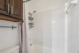 1910 Robbins Pl - Photo 16