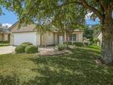 708 Texas Dr - Photo 1