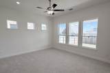 221 Medallion St - Photo 10